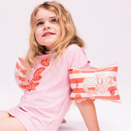Mermazing Zwembandjes koop je bij Babywinkel