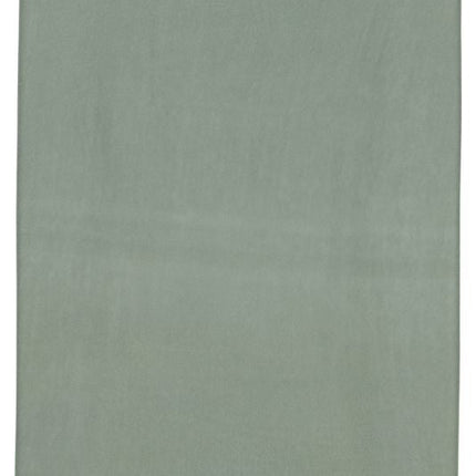Meyco Aankleedkussenhoes Basic Jersey Forest Green - Meyco - Babywinkel - 4054703860320