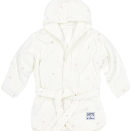 Meyco BadjasxMrskeizer Bamboe Ibiza Lilac - Meyco - Babywinkel - 4054703363036