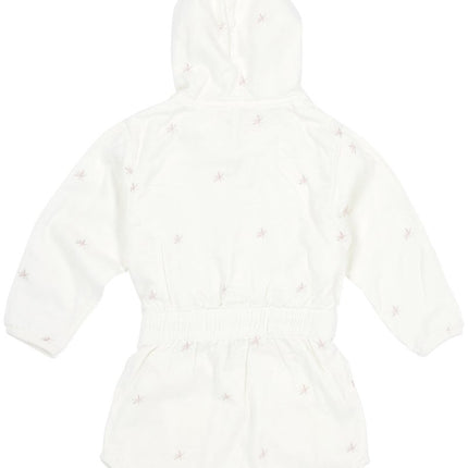 Meyco BadjasxMrskeizer Bamboe Ibiza Lilac - Meyco - Babywinkel - 4054703363036
