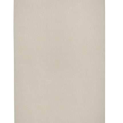 Meyco Hoeslaken Jersey 60X120 Sand - Meyco - Babywinkel - 4054703564068