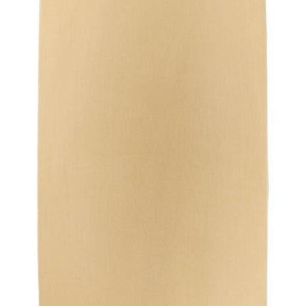 Meyco Hoeslaken Jersey Warm Sand 40x80/90 cm 2st - Babywinkel - 4054703632118