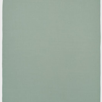 Meyco Hoeslaken Jersy Boxmatras Stone Green 75x95cm - Meyco - Babywinkel - 4054703566222