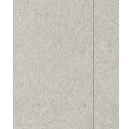 Meyco Hoeslaken Wieg 2 St Sand Melange 40X80/90cm - Meyco - Babywinkel - 4054703643121