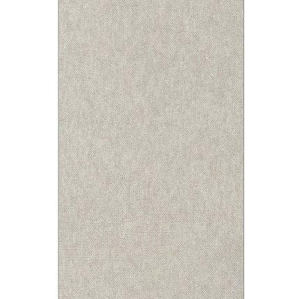 Meyco Hoeslaken Wieg Sand Melange 40X80/90cm - Meyco - Babywinkel - 4054703643114