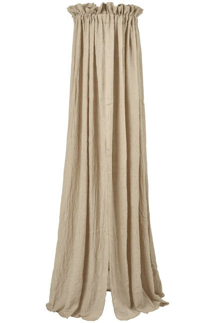 Meyco Klamboe Baby Taupe - Meyco - Babywinkel - 4054703593174