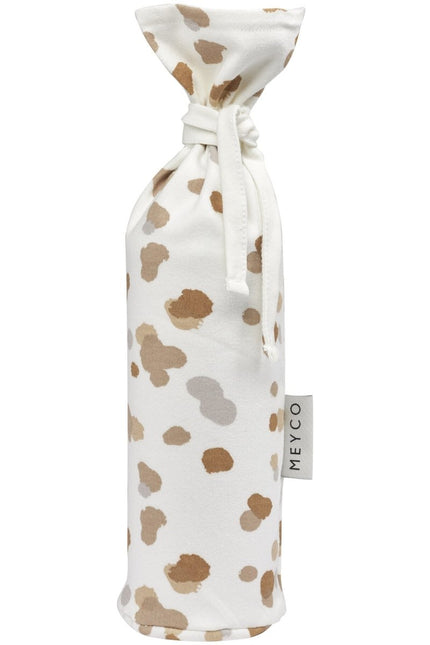 Meyco Kruikenzak Stains koop je bij Babywinkel