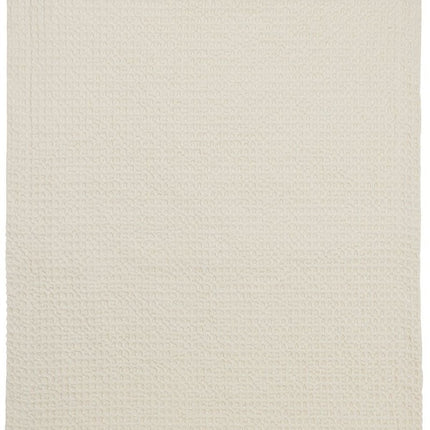 Meyco Ledikantdeken Nature 100X150cm - Meyco - Babywinkel - 4054703235623