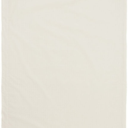 Meyco Ledikantdeken Nature 100X150cm - Meyco - Babywinkel - 4054703235623