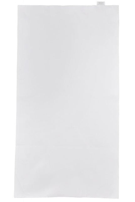 Meyco Molton Hoeslaken Bedzeil 50x90cm 2st koop je bij Babywinkel