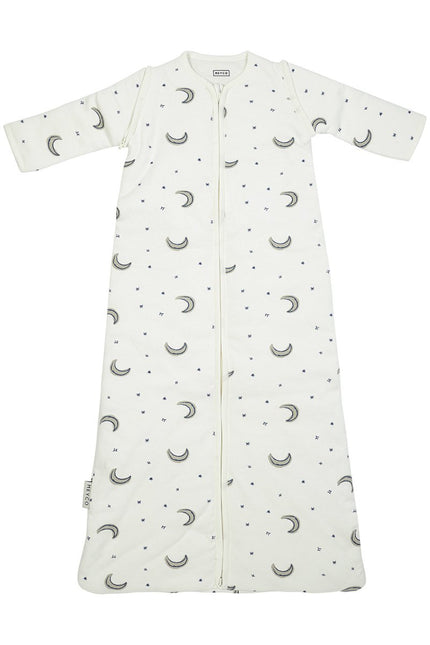 Meyco Slaapzak Baby Moon Baby Indigo koop je bij Babywinkel