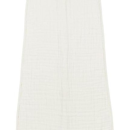 Meyco Slaapzak Baby Offwhite - Meyco - Babywinkel - 4054703460360
