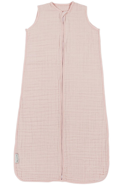 Meyco Slaapzak Baby Soft Pink - Meyco - Babywinkel - 4054703600810