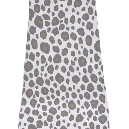 Meyco Slaapzak Baby Zomer Floral Gots - Meyco - Babywinkel - 4054703510553