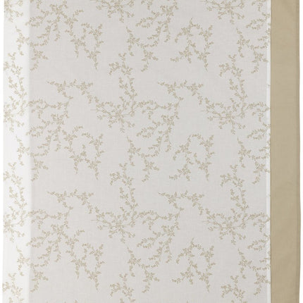 Meyco Wieglaken 2St Branches Sand Sand - Meyco - Babywinkel - 4054703443684