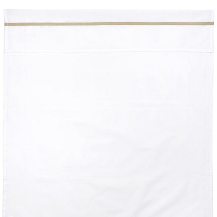 Meyco Wieglaken Bies Sand - Meyco - Babywinkel - 4054703410075