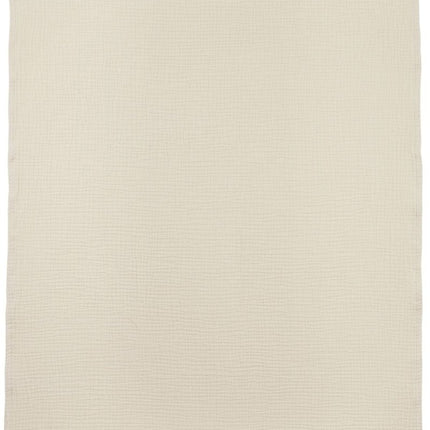 Meyco Wieglaken Soft Sand 75X100cm - Meyco - Babywinkel - 4054703164619