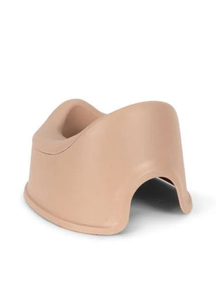 Mijn Eerste Potje Cherry Blush koop je bij Babywinkel