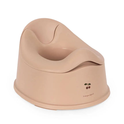 Mijn Eerste Potje Cherry Blush koop je bij Babywinkel