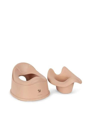 Mijn Eerste Potje Cherry Blush koop je bij Babywinkel