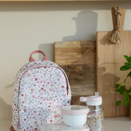 <tc>Little Dutch</tc> Mochila Fairies de 29 cm