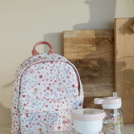 <tc>Little Dutch</tc> Mochila Fairies de 29 cm