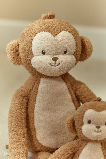 <tc>Little Dutch</tc> Slungel Aap Safari XL