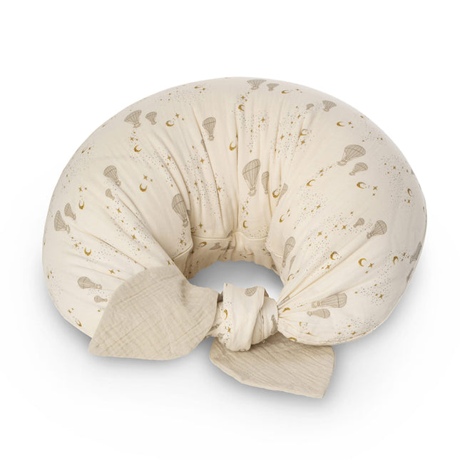 Eso es mío Luna de almohada soñadora