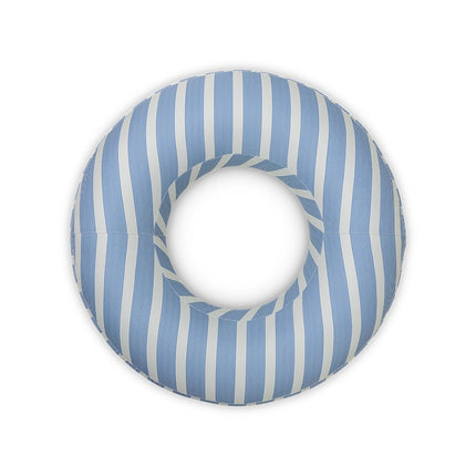 Monaco Zwemband koop je bij Babywinkel