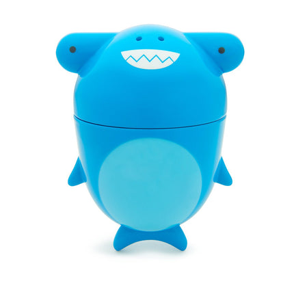 Munchkin 2pk CleanSqueeze Bath Squirts¬† - Munchkin - Babywinkel - 5019090112031