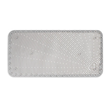 Munchkin Badmat Soft Spot - Munchkin - Babywinkel - 5019090517034