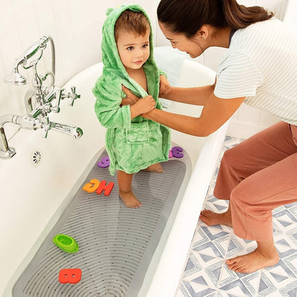 Munchkin Badspeelgoed Letters en Nummers koop je bij Babywinkel