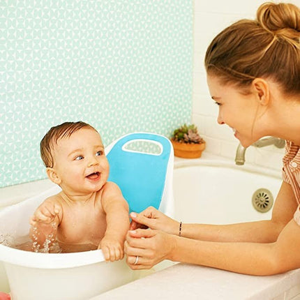 Munchkin Badzitje Baby Sit & Soak - Munchkin - Babywinkel - 5019090124973