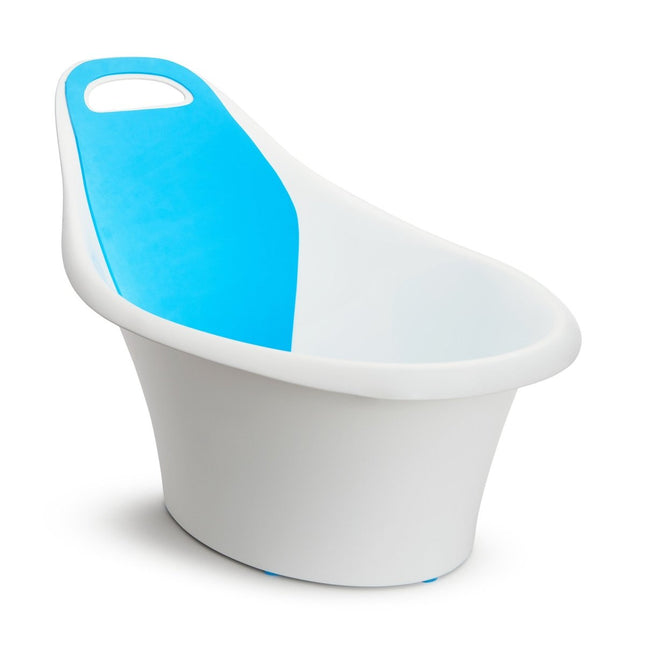 Munchkin Badzitje Baby Sit & Soak - Munchkin - Babywinkel - 5019090124973