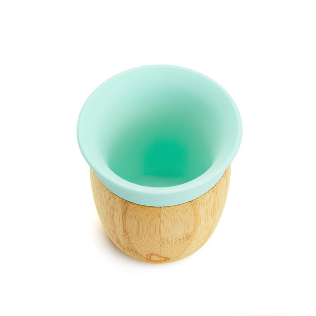 Munchkin Bekertje Bamboom - Munchkin - Babywinkel - 5019090900393