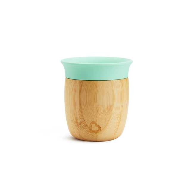 Munchkin Bekertje Bamboom - Munchkin - Babywinkel - 5019090900393