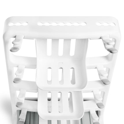Munchkin Flesvoeding Accessoire Droogrek - Munchkin - Babywinkel - 5019090518987