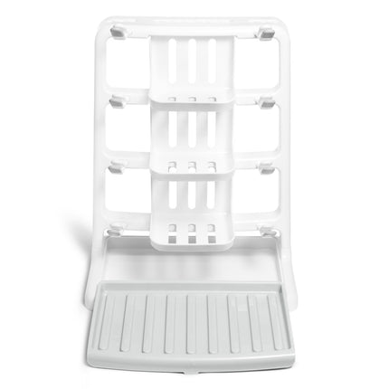 Munchkin Flesvoeding Accessoire Droogrek - Munchkin - Babywinkel - 5019090518987