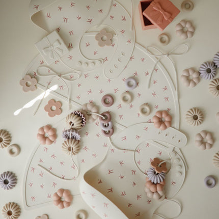 <tc>MUSHIE</tc> - PLACEMAT - Arcos