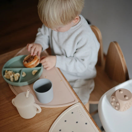 Mushie Bekertje Cloud 2st - Mushie - Babywinkel - 810052460338
