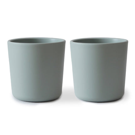 Mushie Bekertje Sage 2st - Mushie - Babywinkel - 810052460697