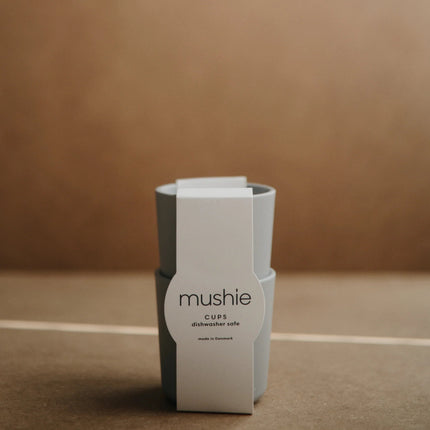 Mushie Bekertje Sage 2st - Mushie - Babywinkel - 810052460697