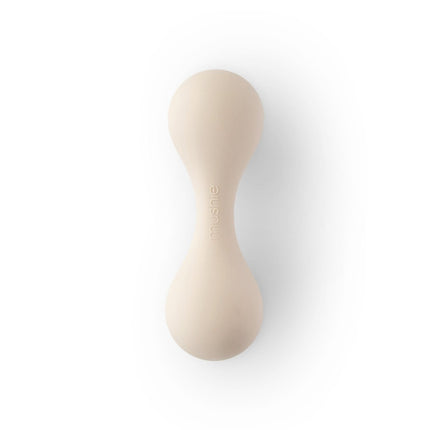 Mushie Rammelaar Shifting Sands - Mushie - Babywinkel - 810052469959