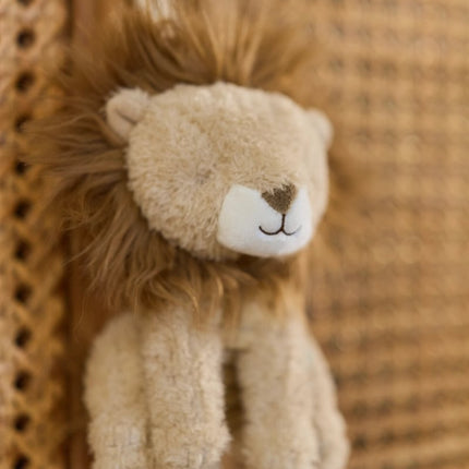 <tc>Little Dutch</tc> Colgador musical «León Safari»