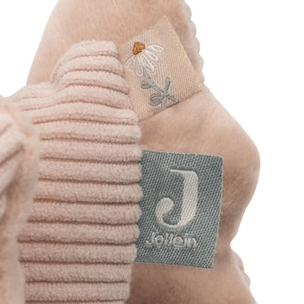 Muziekhanger - Lovely Birds - Babywinkel - 8717329394087