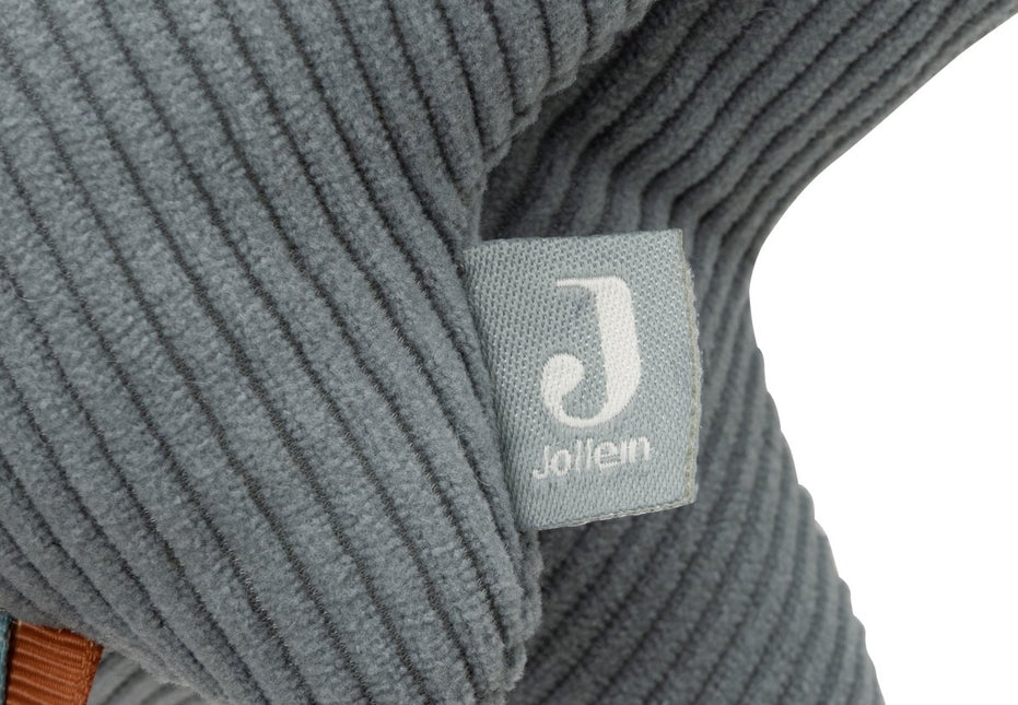 Jollein Muziekhanger Baby Star - Sea Green koop je bij Babywinkel