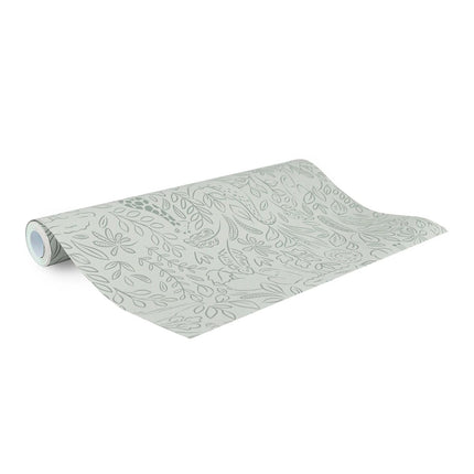 Little Dutch Alfombra Safari Dreams Sesert Sage
