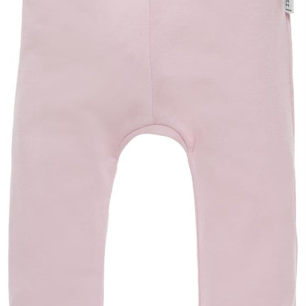 Noppies Baby Broekje Light Rose - Noppies - Babywinkel - 8715141109933