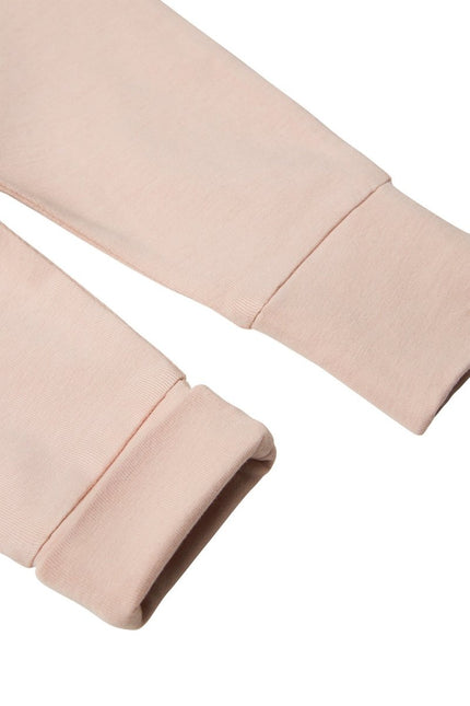 Noppies Baby Broekje Rose Smoke - Noppies - Babywinkel - 8719788883218