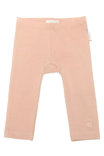 Noppies Baby Legging Naranja Rose Smoke koop je bij Babywinkel